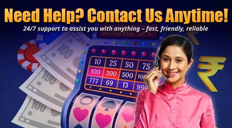 Contact Us BookMaker/BookMaker Official customer service is online 24 hours a day