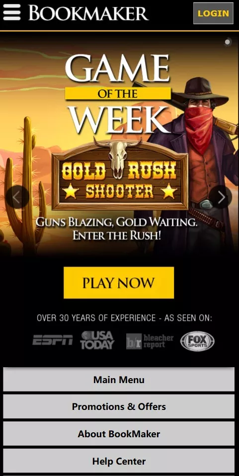 The third image of the app ,Online betting platform with the best betting games with highest cash rewards