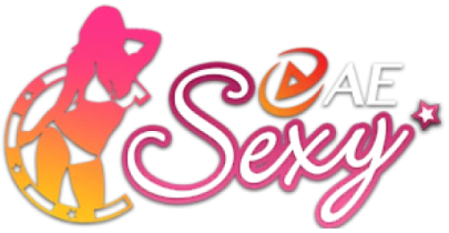 partners who work with BookMaker