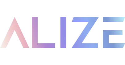 partners who work with BookMaker