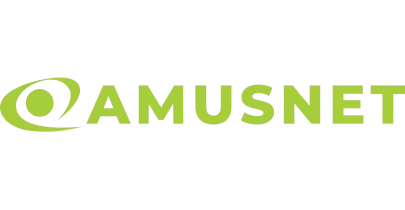 भागीदार जो BookMaker के साथ काम करते हैं