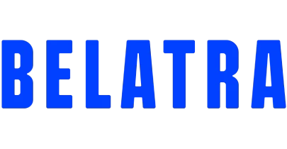 partners who work with BookMaker