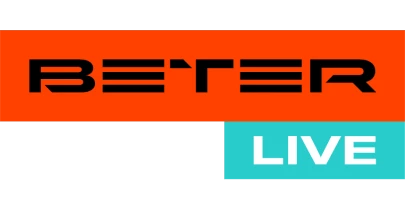 partners who work with BookMaker