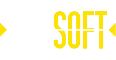 partners who work with BookMaker