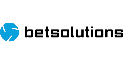 partners who work with BookMaker