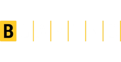 partners who work with BookMaker