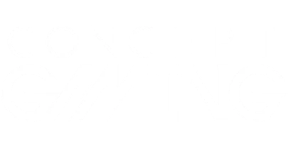 partners who work with BookMaker