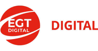 partners who work with BookMaker