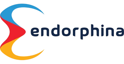 partners who work with BookMaker