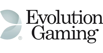 partners who work with BookMaker