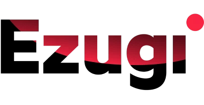 partners who work with BookMaker