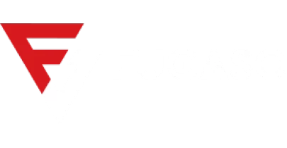 partners who work with BookMaker