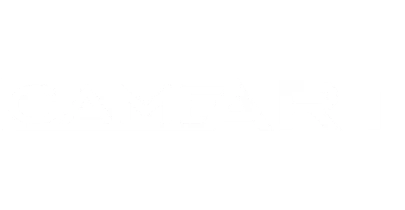 partners who work with BookMaker