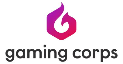 partners who work with BookMaker