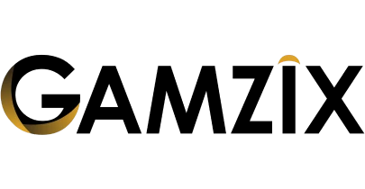 partners who work with BookMaker