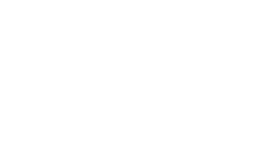 भागीदार जो BookMaker के साथ काम करते हैं