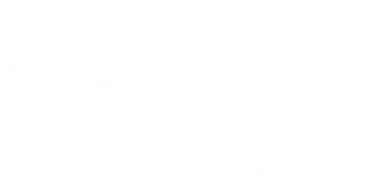 partners who work with BookMaker