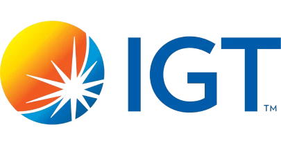 partners who work with BookMaker