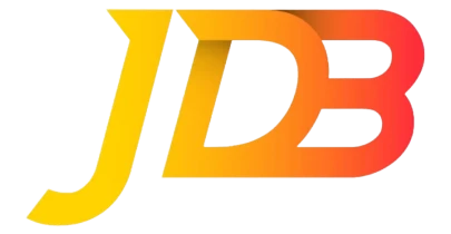 partners who work with BookMaker