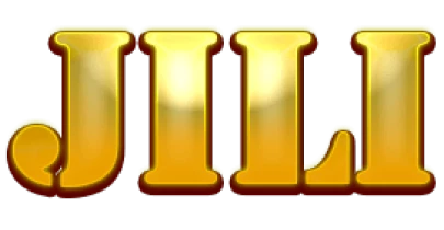 partners who work with BookMaker