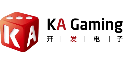 partners who work with BookMaker