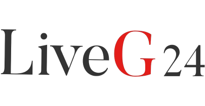 भागीदार जो BookMaker के साथ काम करते हैं