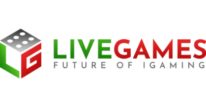 partners who work with BookMaker