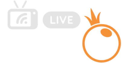 भागीदार जो BookMaker के साथ काम करते हैं