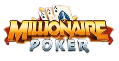 partners who work with BookMaker