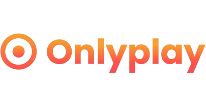 partners who work with BookMaker