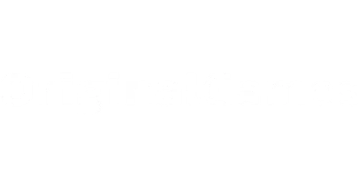 partners who work with BookMaker