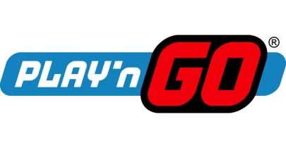 partners who work with BookMaker