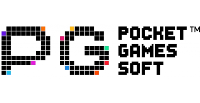 partners who work with BookMaker