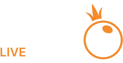 partners who work with BookMaker