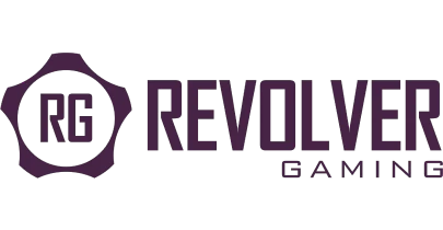 partners who work with BookMaker