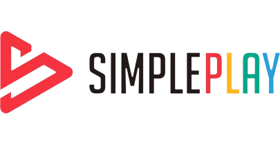 partners who work with BookMaker