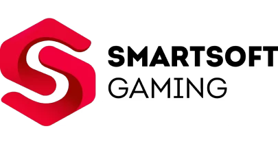 partners who work with BookMaker