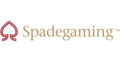 partners who work with BookMaker