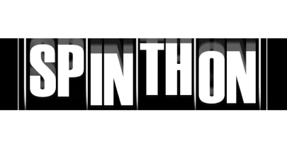 भागीदार जो BookMaker के साथ काम करते हैं