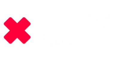 भागीदार जो BookMaker के साथ काम करते हैं