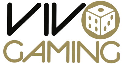 partners who work with BookMaker