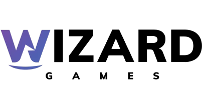 partners who work with BookMaker