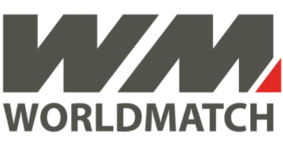 partners who work with BookMaker