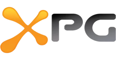 partners who work with BookMaker