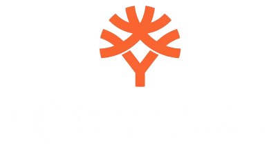 partners who work with BookMaker