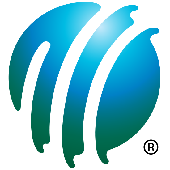 partners who work with BookMaker
